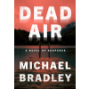CamCat Books Dead Air