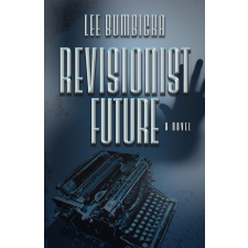 CamCat Books Revisionist Future egyéb e-könyv