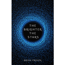 CamCat Books The Brighter the Stars egyéb e-könyv
