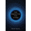 CamCat Books The Brighter the Stars