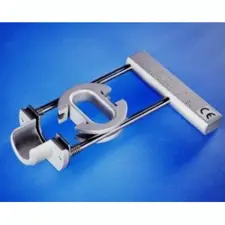  Cameco Universal 10/20ml aspirációs cytologiai mintvevevő pisztoly gyógyászati segédeszköz