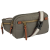 Camel Active Bari övtáska