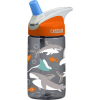 Camelbak Eddy gyerek kulacs - cápa