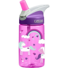Camelbak Eddy gyerek kulacs - egyszarvú kulacs, kulacstartó