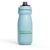 Camelbak Podium 0,62 l, Crystal Blue