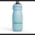 Camelbak Podium 0,62 l, Crystal Blue (1876406062)