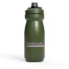 Camelbak Podium 0,62 l, Deep Fern