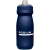 Camelbak Podium 0,62 l, Navy Blue