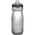 Camelbak Podium 0,62l Smoke