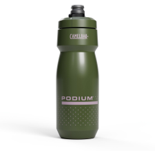 Camelbak Podium 0,71 l, Deep Fern kulacs, kulacstartó