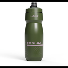 Camelbak Podium 0,71 l, Deep Fern (1875304071) kulacs, kulacstartó