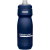 Camelbak Podium 0,71 l, Navy Blue