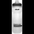 Camelbak Podium Chill 0,62l White/Black (886798014845)