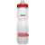 Camelbak Podium Chill 0,71l Fiery Red/White