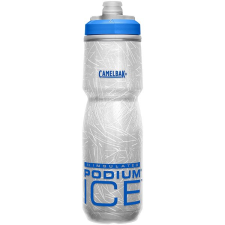 Camelbak Podium Ice 0,62l Oxford kulacs, kulacstartó