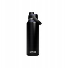 Camelbak Thrive Chug Acél Termosz kulacs 1200ml - Fekete (C2929/001012/UNI) kulacs, kulacstartó