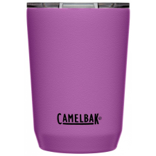 Camelbak Tumbler 350ml Termosz - Lila (C2387/501035) termosz