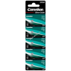 Camelion ezüstoxid-gombelem SR60 / SR60W / G1 / LR621 / 364 / SR621 / 164 5db/csom.