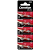 Camelion gombelem LR41 10db/csom.