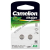 Camelion gombelem SR936W 2db/csom.