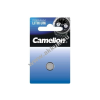 Camelion lithium gombelem CR1216 1db/csom.