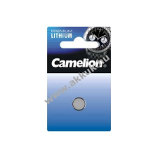 Camelion lithium gombelem CR1216 1db/csom. gombelem