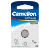 Camelion lithium gombelem CR1632 1db/csom.