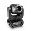 cameo Cameo - Auro SPOT 200