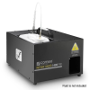 cameo Cameo INSTANT HAZER 1400 PRO