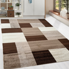  Cameron 6921 (Brown) futószőnyeg 80x250cm Barna lakástextília