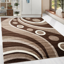 Cameron 6922 (Brown) szőnyeg 120x170cm Barna lakástextília