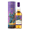  Cameron Bridge Whisky 26 years Islay Single Grain Scotch Special Release 2022. 0,7l DD.