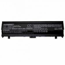 Cameron Sino 00NY489 akkumulátor 4400 mAh egyéb notebook akkumulátor