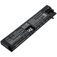 Cameron Sino 01AV416 akkumulátor 2050 mAh 14.6V 41Wh egyéb notebook akkumulátor