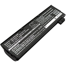Cameron Sino 01AV422 akkumulátor 4400mah egyéb notebook akkumulátor