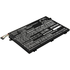 Cameron Sino 01AV448 Akkumulátor 4050 mAh 11.4V 45Wh egyéb notebook akkumulátor
