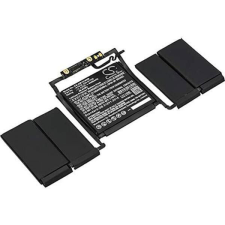 Cameron Sino 020-01705 akkumulátor 4300 mAh egyéb notebook akkumulátor