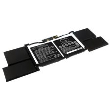 Cameron Sino 020-02391 akkumulátor 7300 mAh egyéb notebook akkumulátor