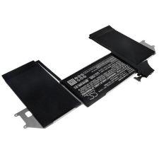 Cameron Sino 020-02459 akkumulátor 4300 mAh egyéb notebook akkumulátor