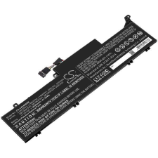 Cameron Sino 02DL000 akkumulátor 3650 mAh egyéb notebook akkumulátor