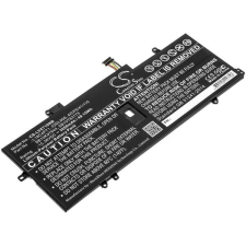 Cameron Sino 02DL006 Akkumulátor 3200 mAh egyéb notebook akkumulátor
