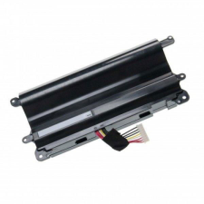 Cameron Sino 0B110-00370000 akkumulátor 5800 mAh egyéb notebook akkumulátor