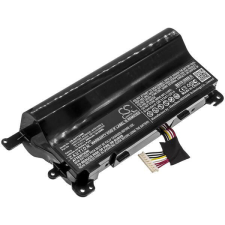 Cameron Sino 0B110-00380000 akkumulátor 5600 mAh egyéb notebook akkumulátor