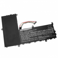 Cameron Sino 0B200-01240900 akkumulátor 4800 mAh egyéb notebook akkumulátor