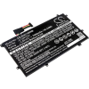 Cameron Sino 0B200-01550000 akkumulátor 7900 mAh