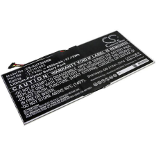 Cameron Sino 0B200-02100200 akkumulátor 4900 mAh egyéb notebook akkumulátor