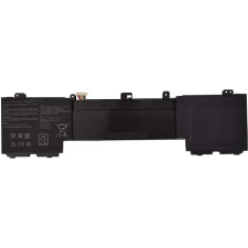 Cameron Sino 0B200-02520000 akkumulátor 4650 mAh egyéb notebook akkumulátor