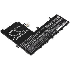 Cameron Sino 0B200-03040000 akkumulátor 4900 mAh egyéb notebook akkumulátor