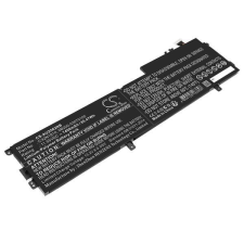 Cameron Sino 0B200-03070100 akkumulátor 7400 mAh egyéb notebook akkumulátor