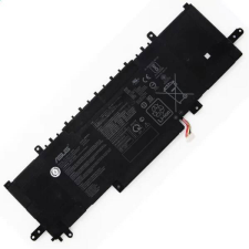 Cameron Sino 0B200-03420200 akkumulátor 4200 mAh egyéb notebook akkumulátor